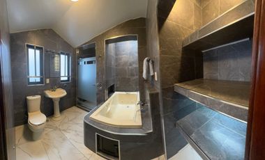 casa en Venta Valle Dorado, Tlalnepantla AV1776