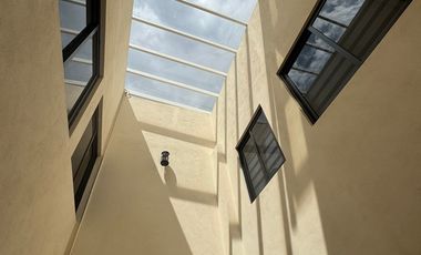 casa en Venta Valle Dorado, Tlalnepantla AV1776