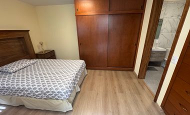 casa en Venta Valle Dorado, Tlalnepantla AV1776