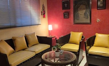 Cuarto para estudiantes (mujeres) en Merida, col. Campestre