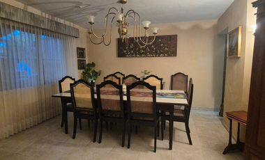 Cuarto para estudiantes (mujeres) en Merida, col. Campestre