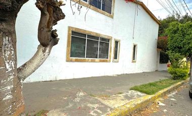 Calacoaya Residencial - Casa en esquina en venta-Atizapán de Zaragoza Edo Méx