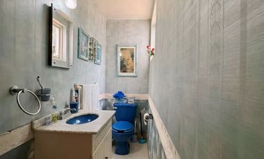 Calacoaya Residencial - Casa en esquina en venta-Atizapán de Zaragoza Edo Méx