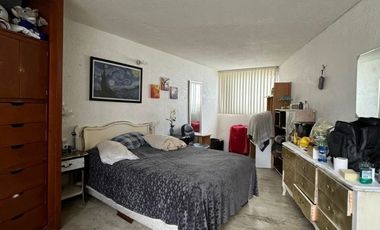 Calacoaya Residencial - Casa en esquina en venta-Atizapán de Zaragoza Edo Méx