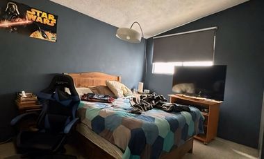 Calacoaya Residencial - Casa en esquina en venta-Atizapán de Zaragoza Edo Méx