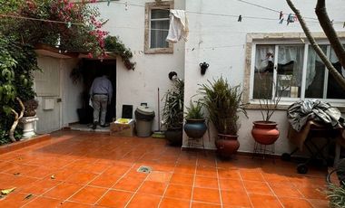 Calacoaya Residencial - Casa en esquina en venta-Atizapán de Zaragoza Edo Méx