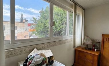 Calacoaya Residencial - Casa en esquina en venta-Atizapán de Zaragoza Edo Méx