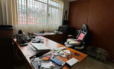 Calacoaya Residencial - Casa en esquina en venta-Atizapán de Zaragoza Edo Méx