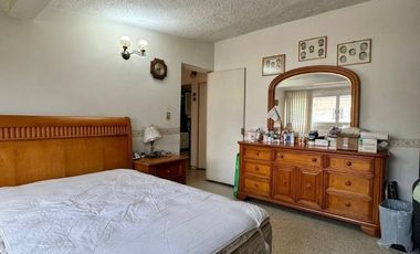 Calacoaya Residencial - Casa en esquina en venta-Atizapán de Zaragoza Edo Méx