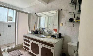 Calacoaya Residencial - Casa en esquina en venta-Atizapán de Zaragoza Edo Méx