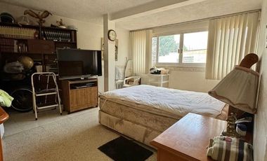 Calacoaya Residencial - Casa en esquina en venta-Atizapán de Zaragoza Edo Méx