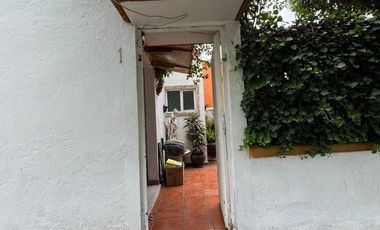 Calacoaya Residencial - Casa en esquina en venta-Atizapán de Zaragoza Edo Méx