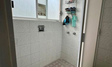 Calacoaya Residencial - Casa en esquina en venta-Atizapán de Zaragoza Edo Méx