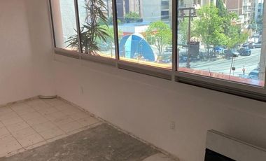 Rento local comercial en Tecamachalco