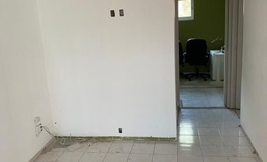 Rento local comercial en Tecamachalco