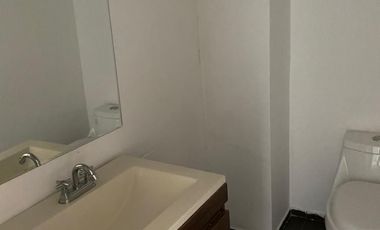 Rento local comercial en Tecamachalco