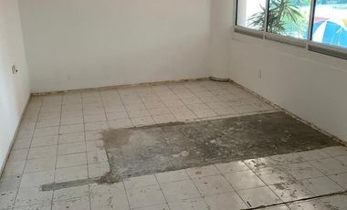 Rento local comercial en Tecamachalco