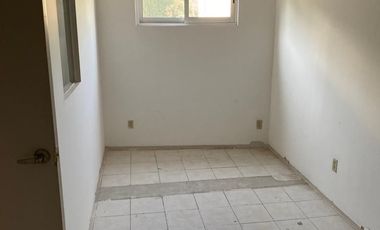 Rento local comercial en Tecamachalco