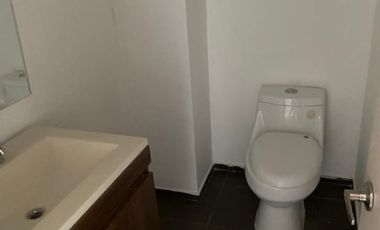 Rento local comercial en Tecamachalco