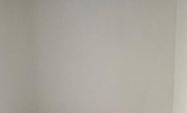 Rento local comercial en Tecamachalco