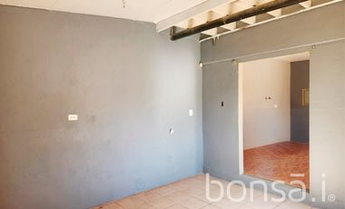 Se VENDE ALMACEN en SAN VICENTE - Frente a Carretera