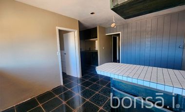 Se VENDE ALMACEN en SAN VICENTE - Frente a Carretera