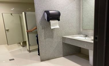 Corporativo; Lujo - Amueblada / Interlomas