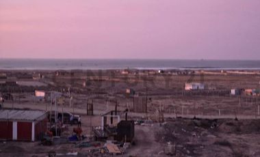Terreno en Playa Punta Balcones - Inversión Estratégica en Talara, Piura