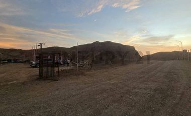 Terreno en Playa Punta Balcones - Inversión Estratégica en Talara, Piura