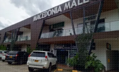 Local Comercial en Arriendo en El Retiro