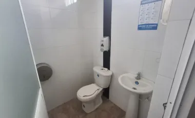 Local Comercial en Arriendo en El Retiro