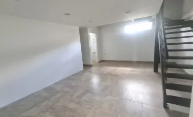 Local Comercial en Arriendo en El Retiro