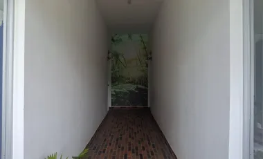 Local Comercial en Arriendo en El Retiro