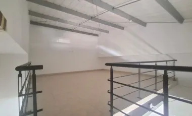 Local Comercial en Arriendo en El Retiro