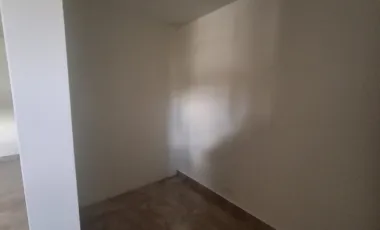 Local Comercial en Arriendo en El Retiro