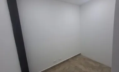 Local Comercial en Arriendo en El Retiro