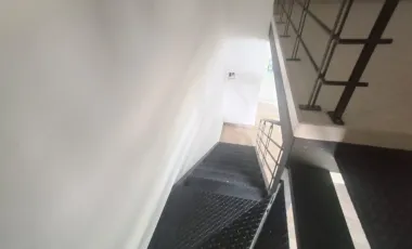 Local Comercial en Arriendo en El Retiro