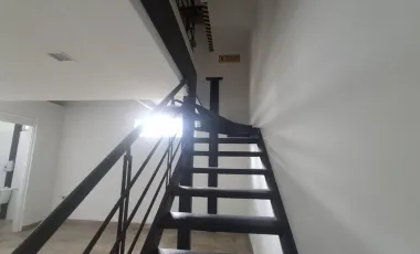 Local Comercial en Arriendo en El Retiro