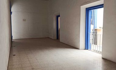 Local Comercial en Renta 750 m2 Zona Centro de Guadalajara, Jalisco