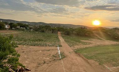 Lote de Terreno en Venta en Puebla