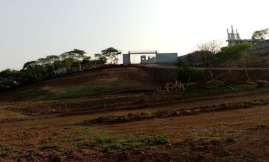 Lote de Terreno en Venta en Puebla