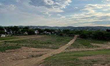 Lote de Terreno en Venta en Puebla