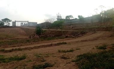 Lote de Terreno en Venta en Puebla