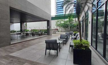 En Renta Departamento En Av. Revolución, Mixcoac, CDMX