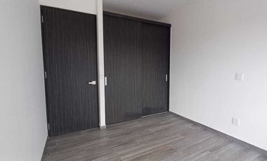 En Renta Departamento En Av. Revolución, Mixcoac, CDMX