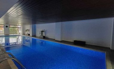 En Renta Departamento En Av. Revolución, Mixcoac, CDMX