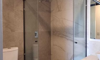 En Renta Departamento En Av. Revolución, Mixcoac, CDMX