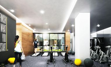 En Renta Departamento En Av. Revolución, Mixcoac, CDMX