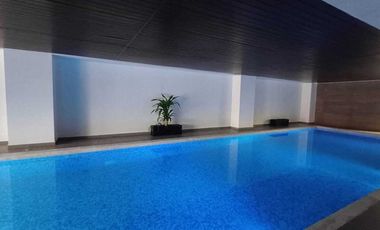 En Renta Departamento En Av. Revolución, Mixcoac, CDMX