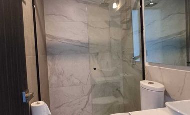 En Renta Departamento En Av. Revolución, Mixcoac, CDMX